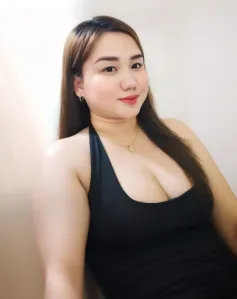 Belle, Asiatico