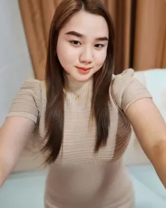 Belle, Asiatico