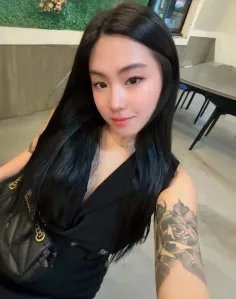 Tamia, Asiatico
