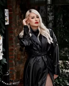 Boni, Latina