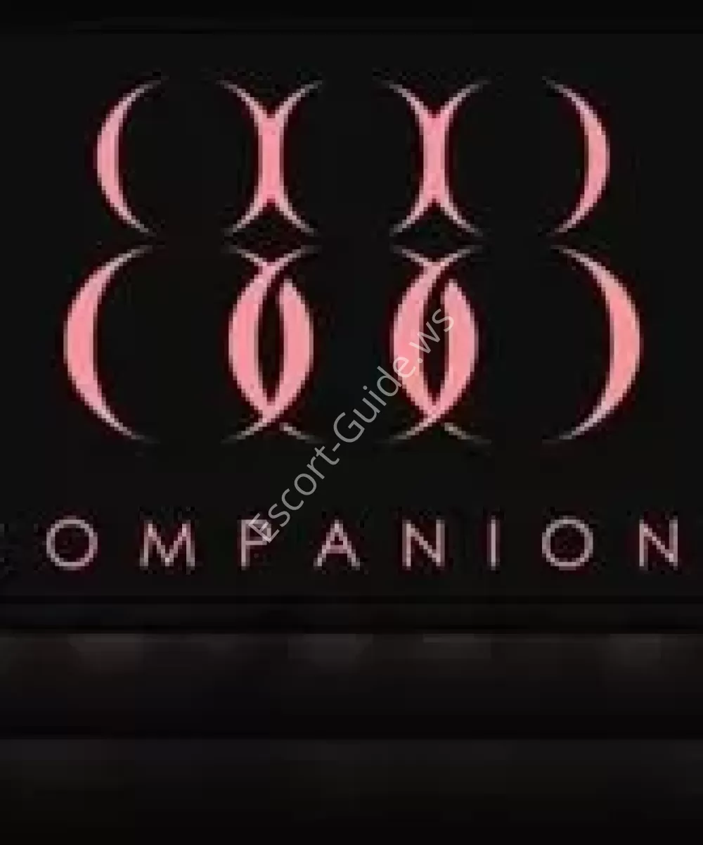 888 Management Miami, Caucasico