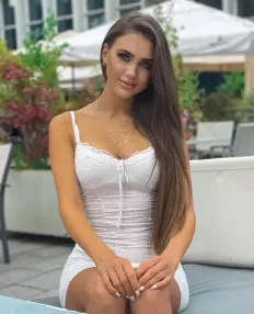 Mitzura, Caucasian