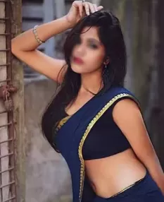 Simmi Chopra, Indian