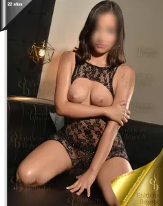 Becca, Latin