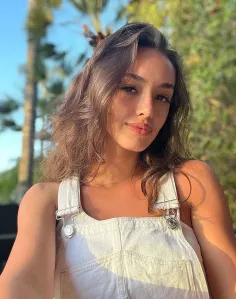 Yasha, Caucasian