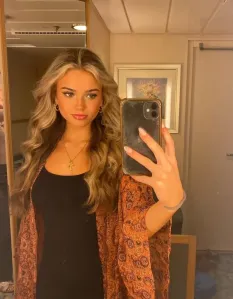 Kandis, Caucasian