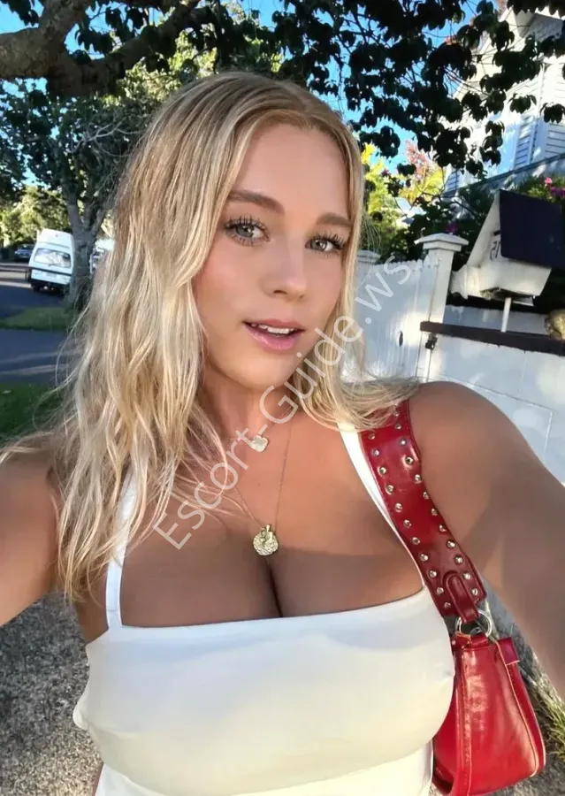 Adaira, Caucasico