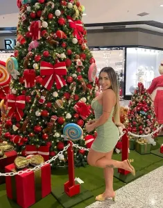 Flavia , Latina