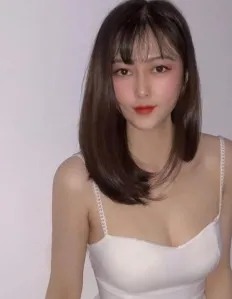 Ai Ting, Asian