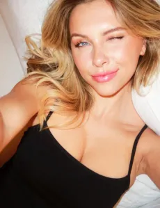 Dani, Caucasian