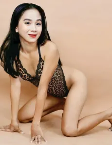 Maurelle, Asiatico