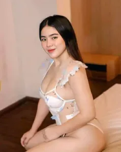 Sage, Asian