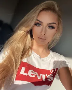 Lonna, Caucasico