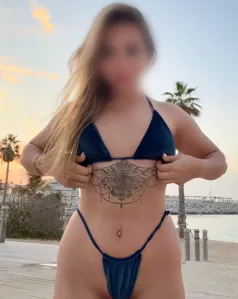 Roberta, Latina