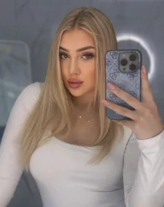 Katla, Caucasian
