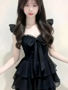 Emiri, Asiatico