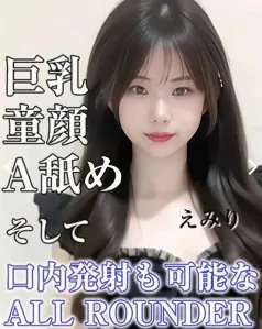 Emiri, Asiatico