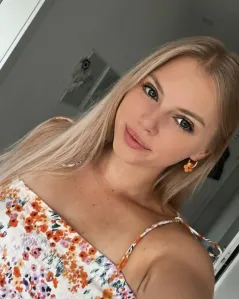 Mitra, Caucasico
