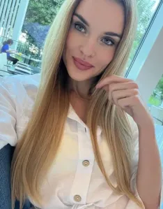 Lora, Caucasian