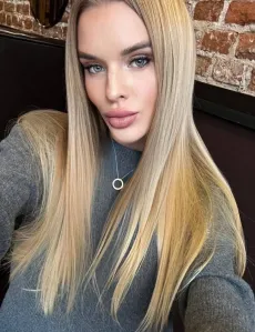 Lora, Caucasian