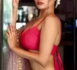 bookmumbaiescorts