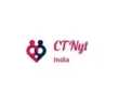 Ctnyt