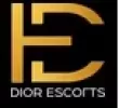 Dior Escorts