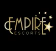 EmpireEscorts