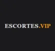 EscortesVip
