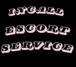 Incall Escort Service