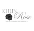 Khunrose Escort