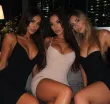 Lady Escorts