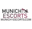 Munich Escorts