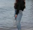 Profile Thumbnail