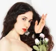 Rebecca Diamante