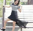 Ruchika Indian Model