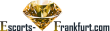 Miniature vendeur