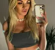 Profile Thumbnail