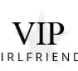 Vip Girlfriends