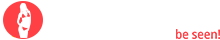 Sexy escort guide, search escorts by sexual service